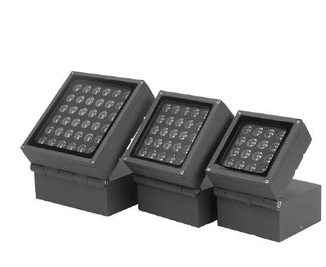 Fournisseur d'éclairage | Éclairage Lightac Fournisseur d'éclairage | Éclairage Lightac